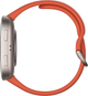 Smartwatch Amazfit Bip 6 Red (6970100377859) - obraz 4