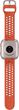 Smartwatch Amazfit Bip 6 Red (6970100377859) - obraz 6