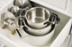 Zestaw garnków Zwilling Pure 3 szt Kość słoniowa (4009839676086) - obraz 10
