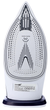 Żelazko Standart SL-801D-28 - obraz 3