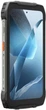 Смартфон Blackview Oscal Pilot 1 6/256GB Black (6931548319047) - изображение 3