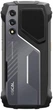 Смартфон Blackview Oscal Pilot 1 6/256GB Black (6931548319047) - изображение 4