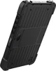 Планшет AGN T86X 8” HD /8GB/128GB/ G99 /8500mAh/ 13+5Мп /MIL-STD-810H/ IP67/LTE/NFC/ 2D Scaner Black (AGN_T86X_8_128) (1824567) - изображение 6