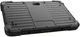 Планшет AGN T86X 8” HD /8GB/128GB/ G99 /8500mAh/ 13+5Мп /MIL-STD-810H/ IP67/LTE/NFC/ 2D Scaner Black (AGN_T86X_8_128) (1824567) - изображение 8