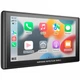 Автомобільний монітор Aspiring Auto Play DVR 1 Magnet CarPlay Android auto - изображение 3