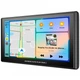 Автомобільний монітор Aspiring Auto Play DVR 1 Magnet CarPlay Android auto - изображение 4