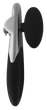 Відкривачка консервна Ringel Fusion з цинкового сплаву (RG-5139-1) - изображение 5
