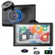 Автомобильный монитор Aspiring Auto Play DVR 1, Magnet, CarPlay, Android auto - изображение 7