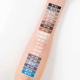 Cień do powiek w kredce Artdeco High Performance Stylo 25 Seashell wodoodporny 1.4 g (4052136085297) - obraz 3