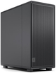 Obudowa Fractal Design Epoch Solid Black (FD-C-EPO1A-01) - obraz 1