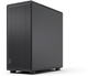 Obudowa Fractal Design Epoch Solid Black (FD-C-EPO1A-01) - obraz 6