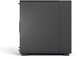 Obudowa Fractal Design Epoch Solid Black (FD-C-EPO1A-01) - obraz 8