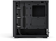 Obudowa Fractal Design Epoch Solid Black (FD-C-EPO1A-01) - obraz 14