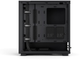 Obudowa Fractal Design Epoch Solid Black (FD-C-EPO1A-01) - obraz 15