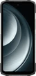 Мобільний телефон Doogee Blade 10 Power 6/256GB Silver - зображення 2