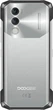 Мобільний телефон Doogee Blade 10 Power 6/256GB Silver - зображення 3