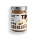 Паста ТОМ арахіcова класична 300г - изображение 1