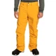Штаны Quiksilver Estate Mineral Yellow XL Quicksilver (1092-3613378843611) - изображение 1