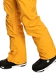 Штаны Quiksilver Estate Mineral Yellow XL Quicksilver (1092-3613378843611) - изображение 7