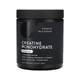 Креатин Sport Research Creatine Monohydrate - 300g - изображение 1