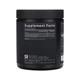 Креатин Sport Research Creatine Monohydrate - 300g - изображение 2