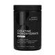 Креатин Creatine Monohydrate - 500g - зображення 1