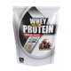 Whey Protein - 1000g Chocolate Ice Cream сироватковий протеїн зі смаком шоколадного морозива для підтримки м’язів, відновлення та білкового балансу - изображение 1