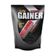 Gainer - 1000g Wild Berry - зображення 1