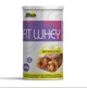 FitWhey - 450g Apple Strudel протеїн FitWhey зі смаком яблучного штруделя для підтримки м’язів, ситості та відновлення - изображение 1