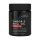 Omega-3 Krill Oil 1000mg - 60 softgels - изображение 1