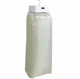 Електросушарка для одягу з гарячим Dryer XL-1187 3941 500Вт - зображення 1