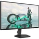 Монитор Philips 24M2N3200NF 23.8'' IPS 144Гц HDMI DP Black-Grey (24M2N3200NF/00) - изображение 2