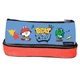 Пенал м'який YES PH-24-2 Line Friends (533509) - зображення 2
