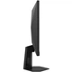 Монитор AOC 27G4HRE 27'' Fast IPS 200Гц 2хHDMI DP колонки Black-Red (27G4HRE) - изображение 4