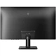 Монитор для работы и развлечений Philips, 27 дюймов, IPS, 2560x1440, 75 Гц, антибликовый, черный - изображение 6