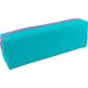 Пенал Kite K22-642-11 - изображение 2