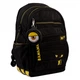 Рюкзак школьный YES TS-95 Minions (559462) - изображение 1