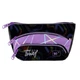 Пенал м'який YES PH-23-3 Stay True (533505) - зображення 1