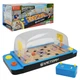 Игрушка Настольный баскетбол 8918, в коробке 20*45,5*21 см (6900001633334) - изображение 2