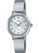 Жіночі наручні годинники Casio LTP-B170D-7B - изображение 1