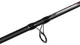Удилище фидерное X-Fish Boss Feeder 3.3 м 50-150 г (19170743) - изображение 3