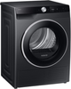 Сушильний автомат Samsung DV90T6240LB/S7 - зображення 2