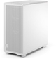 Obudowa Fractal Design Epoch TG Clear tint White (FD-C-EPO1A-03) - obraz 4
