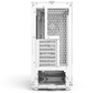 Obudowa Fractal Design Epoch TG Clear tint White (FD-C-EPO1A-03) - obraz 7
