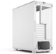 Obudowa Fractal Design Epoch TG Clear tint White (FD-C-EPO1A-03) - obraz 12