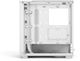 Obudowa Fractal Design Epoch TG Clear tint White (FD-C-EPO1A-03) - obraz 14