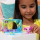 Детский игровой набор "Магазинчик мороженого" Littlest Pet Shop 00593 - изображение 4