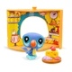 Детский игровой набор "Французское бистро" Littlest Pet Shop 00592 - изображение 2