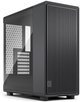 Obudowa Fractal Design Epoch TG Light tint Black (FD-C-EPO1A-02) - obraz 1