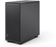 Obudowa Fractal Design Epoch TG Light tint Black (FD-C-EPO1A-02) - obraz 4